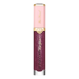 Lip Injection Power Plumping Lip Gloss - Dudak Parlatıcısı image